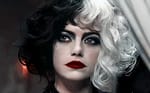 Disney’s Cruella Review