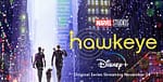 Marvel’s Hawkeye Trailer