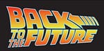 Geek Theory: Marty Never Made It Home In Back To The Future