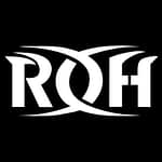 Ring of Honor Wrestling Announces Hiatus – Releases All Talent