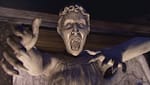 Geek Battle: Doctor Who Theory – How The Weeping Angels Captured The Doctor In Blink