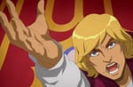 Masters Of The Universe Revelation Part 2 Trailer