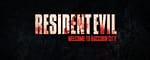Resident Evil Welcome To Racoon City Movie Trailer