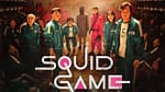 Squid Game Series Review