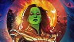 Disney’s What If The Watcher Broke His Oath? Season Finale Review