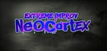 New Extreme Improv Show: Neocortex