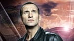 Doctor Who Theory: There Are Five Separate 9th Doctors