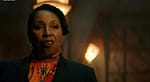 Doctor Who Flux Episode 3 Once Upon A Time Review