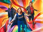 Doctor Who Flux Episode 5 Survivors Of The Flux Review