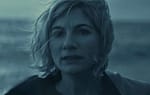 Doctor Who Flux Episode 4 The Village of Angels Review
