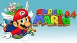 Classic Game Review: Super Mario 64 Nintendo Switch Online Expansion Pack Review