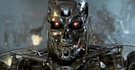 Geek Theory: Kyle Reese Killed John Connor In The Terminator