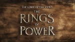 Amazon Lord Of The Rings Series Title Reveal