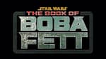 The Book Of Boba Fett Episode 1 Review: Stranger In A Strange Land