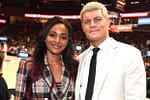 Cody And Brandi Rhodes Leave AEW – Will Cody Jump Back To WWE?!