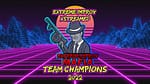 Team Mafia Win The Extreme Improv Xstreamed Team Championship 2022