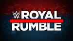 Every WWE Royal Rumble Winner Ranked