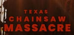 Texas Chainsaw Massacre (2022) Review