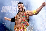 Remembering Scott Hall