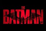 batman logo