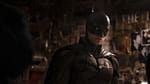 Every Live Action Batman Movie Ranked