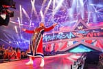 The Top 5 Moments From WrestleMania 38