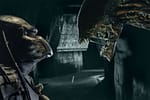 Alien vs Predator
