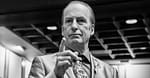 Better Call Saul