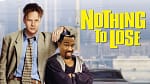 Nothing to Lose
