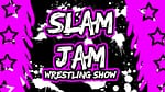 Slam Jam Wrestling Show Weekly On YouTube