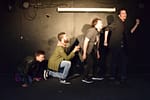 Improv Blog: Short Form vs Long Form