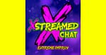 XStreamed Chat Podcast with Guest Ashley Edwards