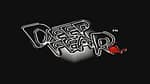 Deep Fear: The Final Sega Saturn Game
