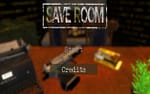 Save Room: Steam Game Review