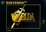Nintendo 64: Top 30 Games Ranked
