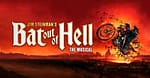 Bat Out of Hell: Meat Loaf Musical Theatre Review