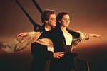 Titanic 25<sup>th</sup> Anniversary 4DX Review