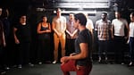 Improv Blog: Don’t Overload Your Scenes with Too Many Ideas