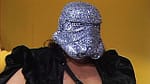 Bad Gimmicks in Wrestling