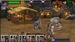 Army of Darkness Defence: The Best Evil Dead, Movie and Mobile Game You Can’t Play