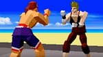 The Ultimate Guide to Sega Mega Drive 32X Games