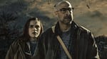 The Silence Movie Review