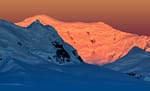 Antarctica: A Pristine Wilderness of Ice and Wonder