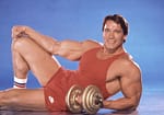The Best Arnold Schwarzenegger Films Ranked