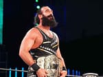 The Wrestlers Who Left Too Soon