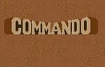 Commando Capcom’s Retro Arcade Game Evercade Deep Dive