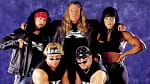 The Greatest Factions in Wrestling History