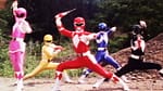 The Best Power Rangers Episodes of All Time
