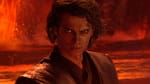 A Galaxy Far, Far Away: Ranking All the Star Wars Movies from Worst to Best