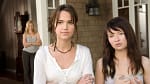 The Univited: Overlooked Noughties Horror